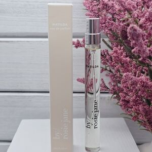 Matilda by Rosie Jane Eau de Parfum